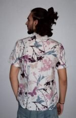 Half Casual Shirt - Image 2